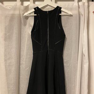 lululemon dress size 4
